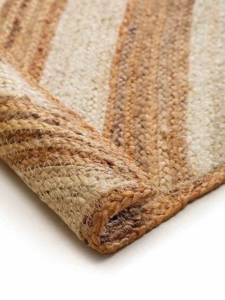 rug-benut-britt-white-120x170-stan-nowy