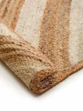 rug-benut-britt-white-120x170-stan-nowy