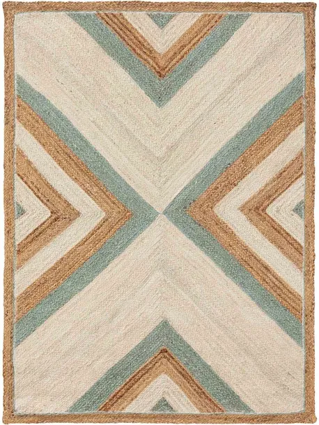 rug-benut-frieda-mint-80x120