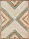 rug-benut-frieda-mint-80x120