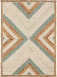 rug-benut-frieda-mint-80x120