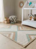 rug-benut-frieda-mint-80x120-stan-nowy