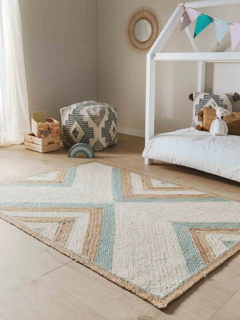 rug-benut-frieda-mint-80x120
