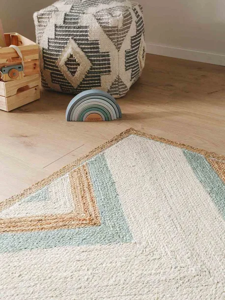 rug-benut-frieda-mint-80x120-stan-nowy