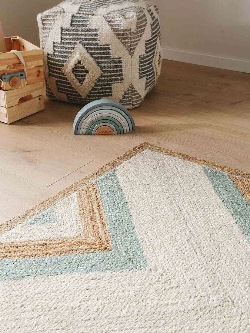 rug-benut-frieda-mint-80x120