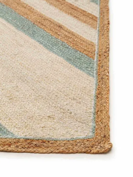 rug-benut-frieda-mint-80x120-stan-nowy