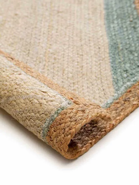 rug-benut-frieda-mint-80x120-stan-nowy