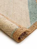 rug-benut-frieda-mint-80x120-stan-nowy