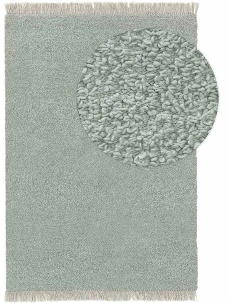 rug-benut-eddy-mint-160x230