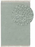 rug-benut-eddy-mint-160x230