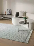 rug-benut-eddy-mint-160x230-stan-nowy