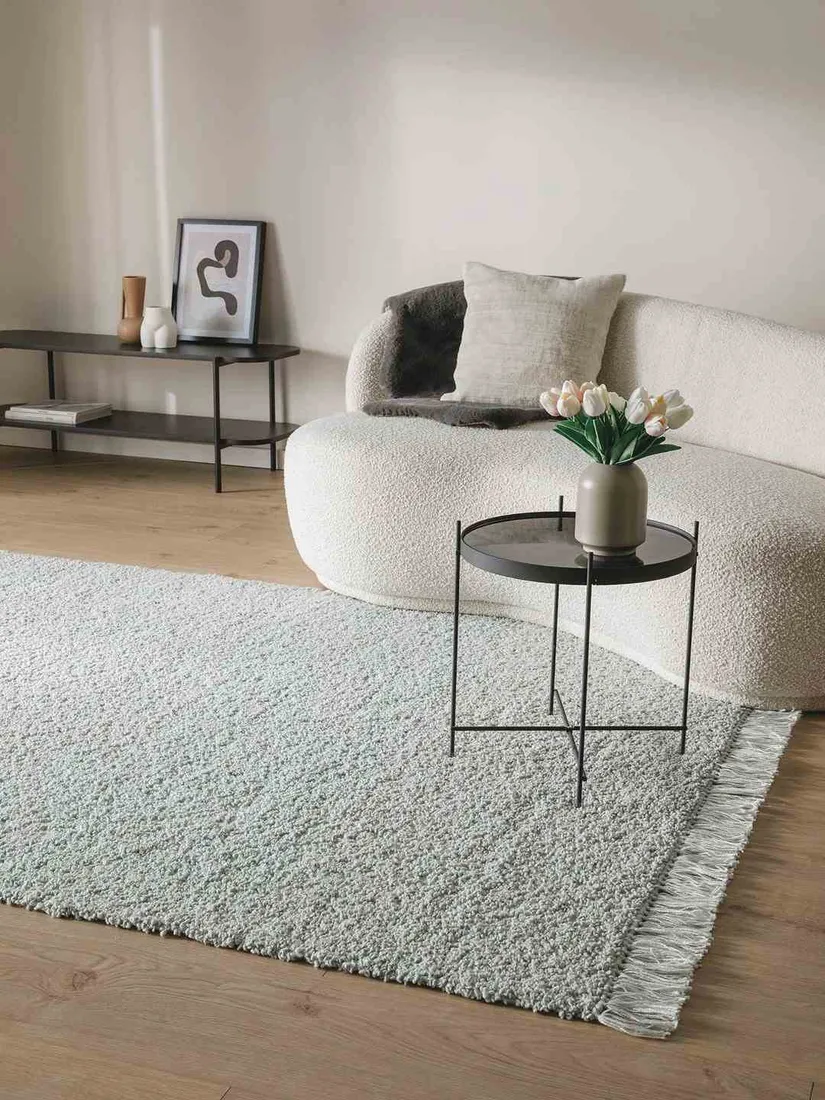 rug-benut-eddy-mint-160x230