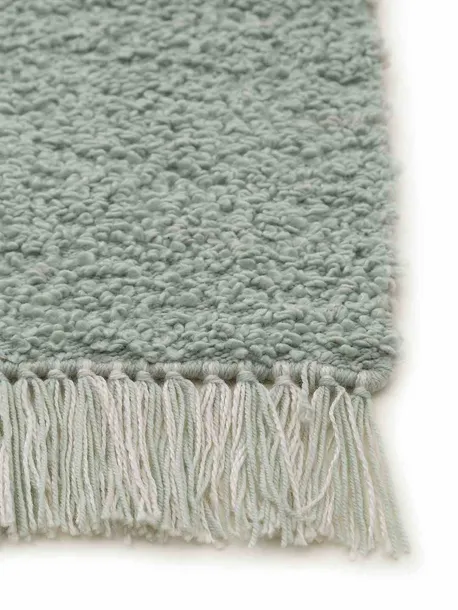 rug-benut-eddy-mint-160x230-stan-nowy