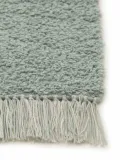 rug-benut-eddy-mint-160x230-stan-nowy