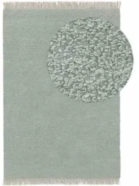 rug-benut-eddy-mint-80x150
