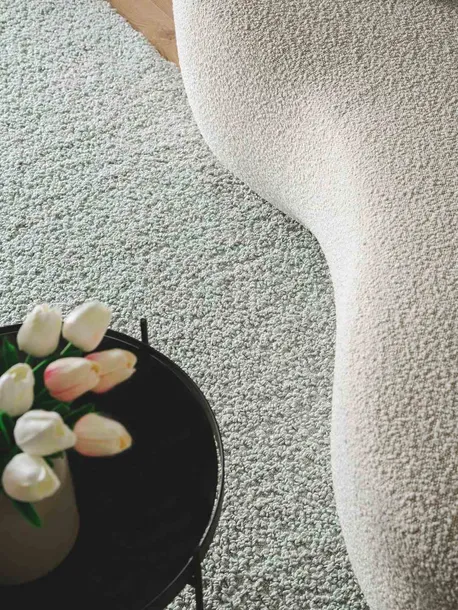 rug-benut-eddy-mint-80x150-stan-nowy