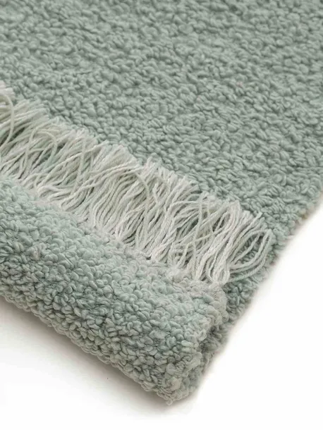 rug-benut-eddy-mint-80x150-stan-nowy