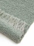 rug-benut-eddy-mint-80x150-stan-nowy