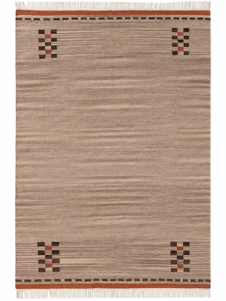 rug-benut-jivan-beige-120x170