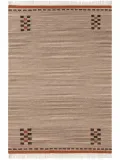 rug-benut-jivan-beige-120x170