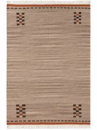 rug-benut-jivan-beige-120x170