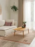 rug-benut-jivan-beige-120x170-stan-nowy