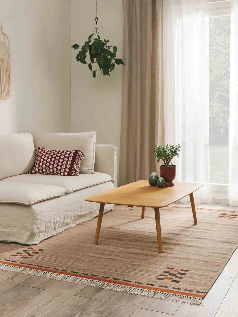 rug-benut-jivan-beige-120x170