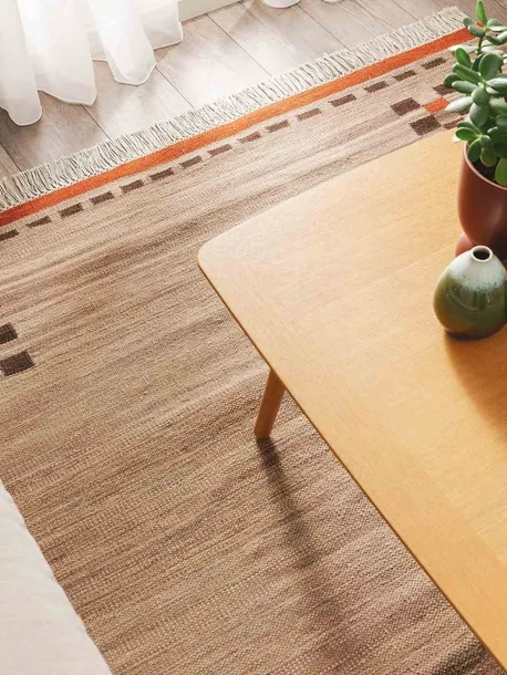 rug-benut-jivan-beige-120x170-stan-nowy