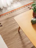 rug-benut-jivan-beige-120x170-stan-nowy