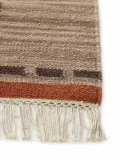 rug-benut-jivan-beige-120x170-stan-nowy