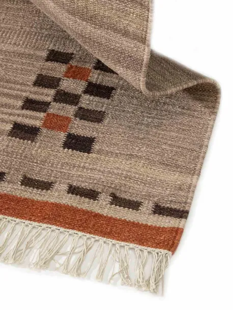 rug-benut-jivan-beige-120x170-stan-nowy