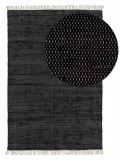 rug-benut-tom-black-80x150