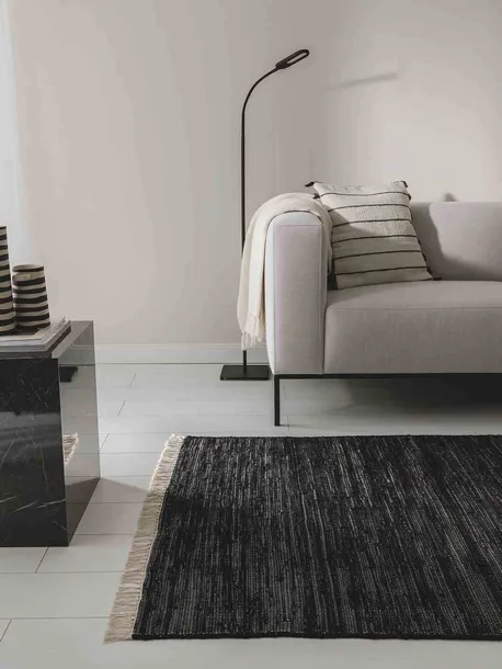 rug-benut-tom-black-80x150-stan-nowy