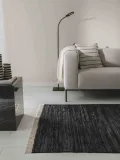 rug-benut-tom-black-80x150-stan-nowy