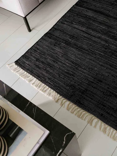 rug-benut-tom-black-80x150-stan-nowy
