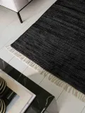 rug-benut-tom-black-80x150-stan-nowy