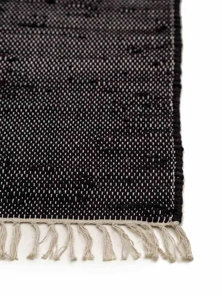 rug-benut-tom-black-80x150-stan-nowy