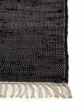 rug-benut-tom-black-80x150-stan-nowy