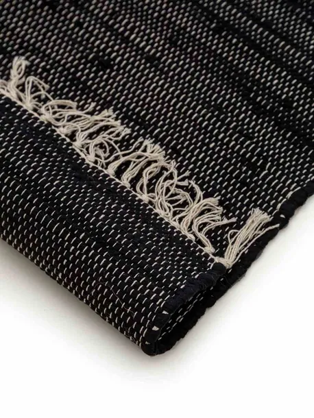 rug-benut-tom-black-80x150-stan-nowy