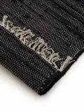 rug-benut-tom-black-80x150-stan-nowy