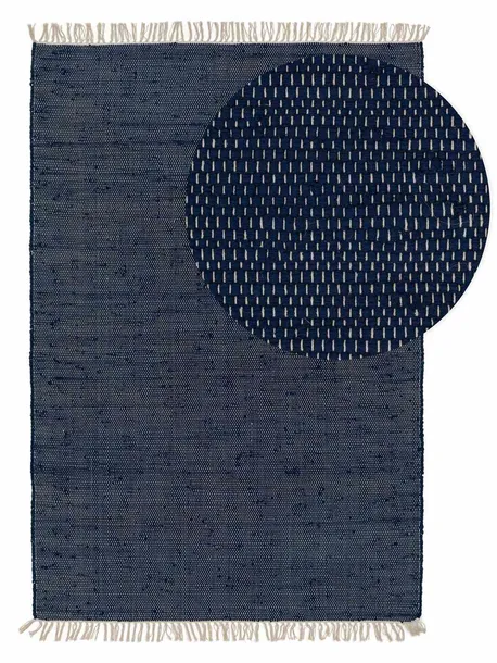 rug-benut-tom-dblue-60x100