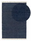 rug-benut-tom-dblue-60x100