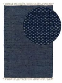 rug-benut-tom-dblue-60x100