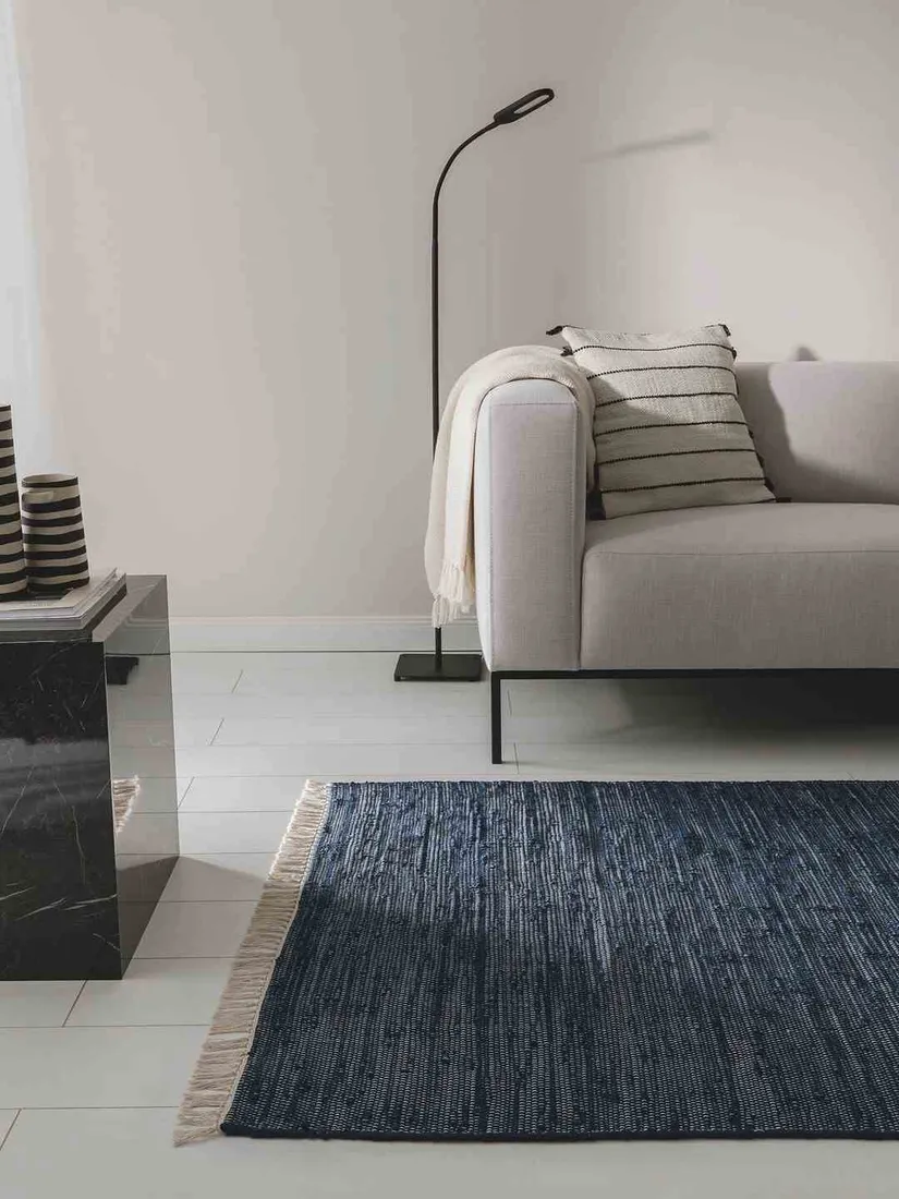 rug-benut-tom-dblue-60x100