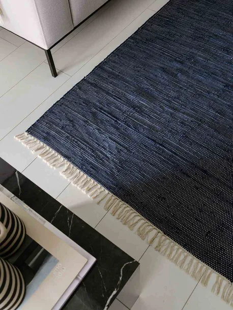 rug-benut-tom-dblue-60x100-stan-nowy