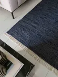 rug-benut-tom-dblue-60x100-stan-nowy