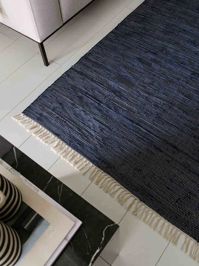 rug-benut-tom-dblue-60x100