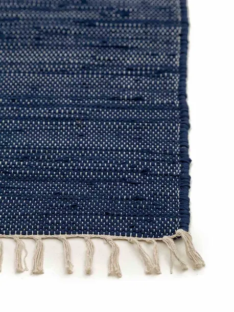 rug-benut-tom-dblue-60x100-stan-nowy