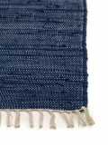 rug-benut-tom-dblue-60x100-stan-nowy