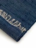 rug-benut-tom-dblue-60x100-stan-nowy